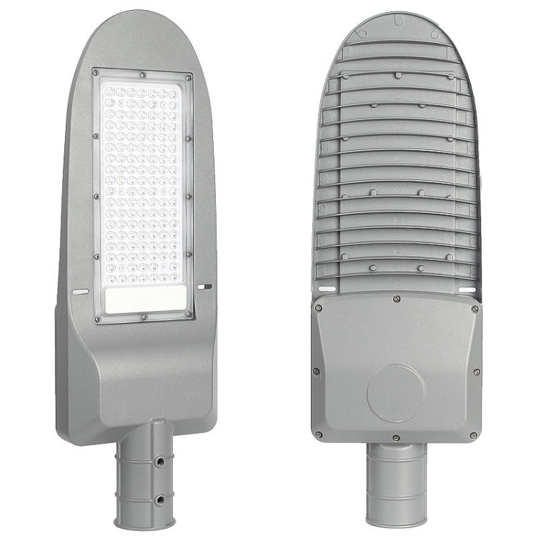 Reliable and Durable LED Street Lantern Pedestrian Crossing Lighting Safety & Security Light